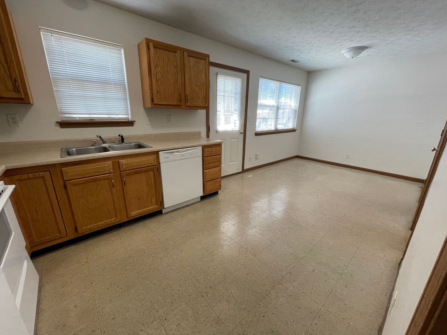 West Lafayette Apartment: 224 S Chauncey Ave