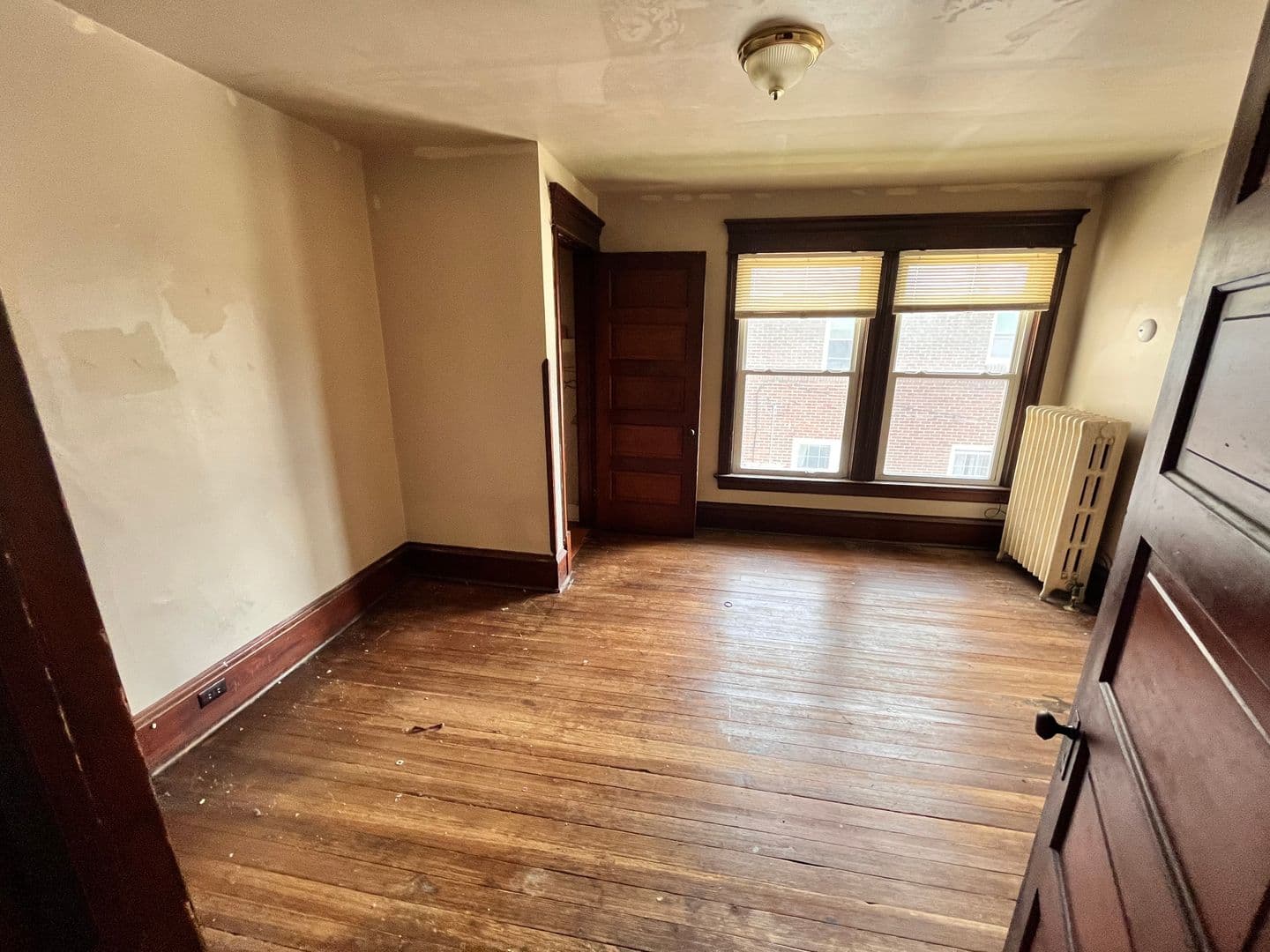 West Lafayette Apartment: 165 Littleton St