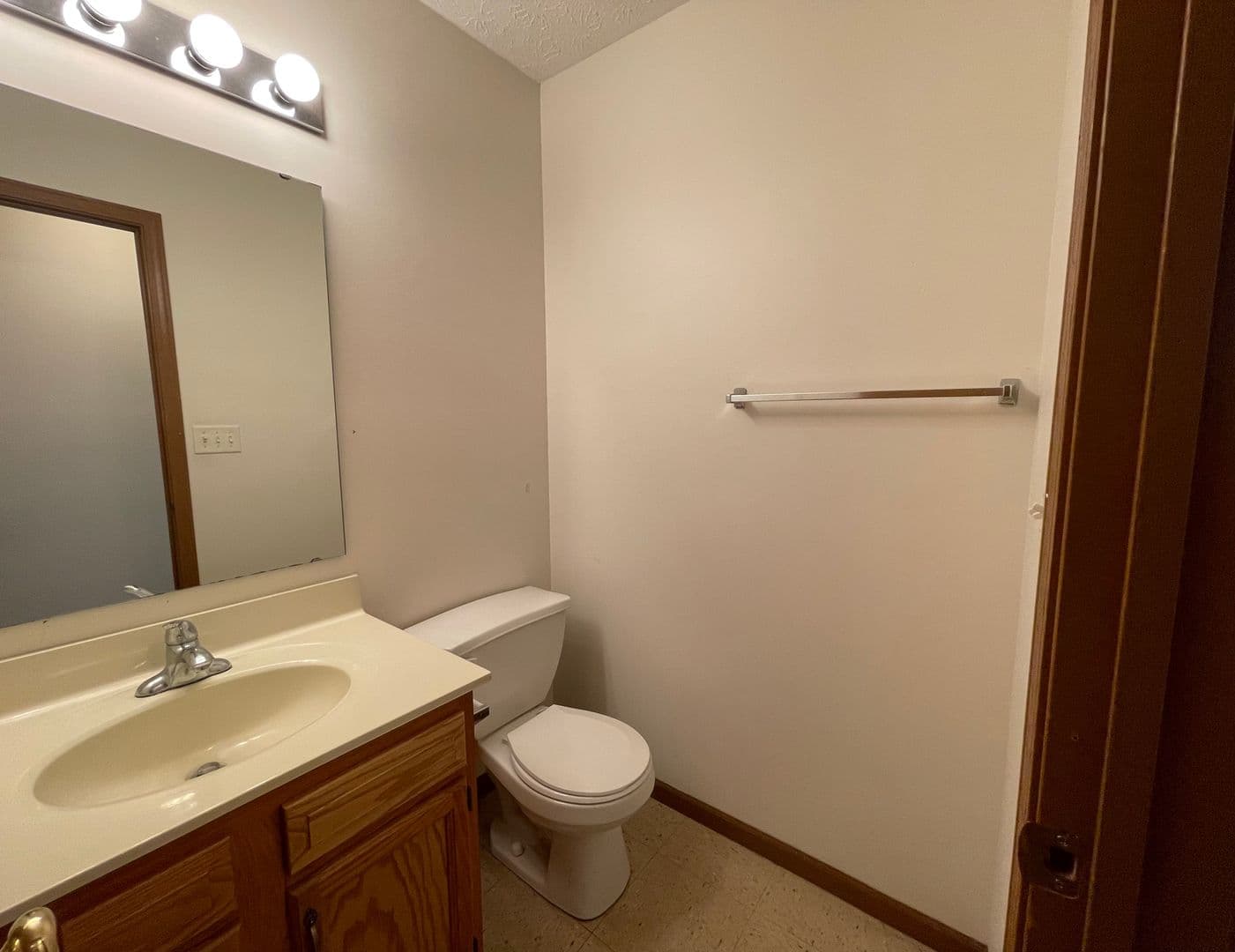 West Lafayette Apartment: 32 N Salisbury Street