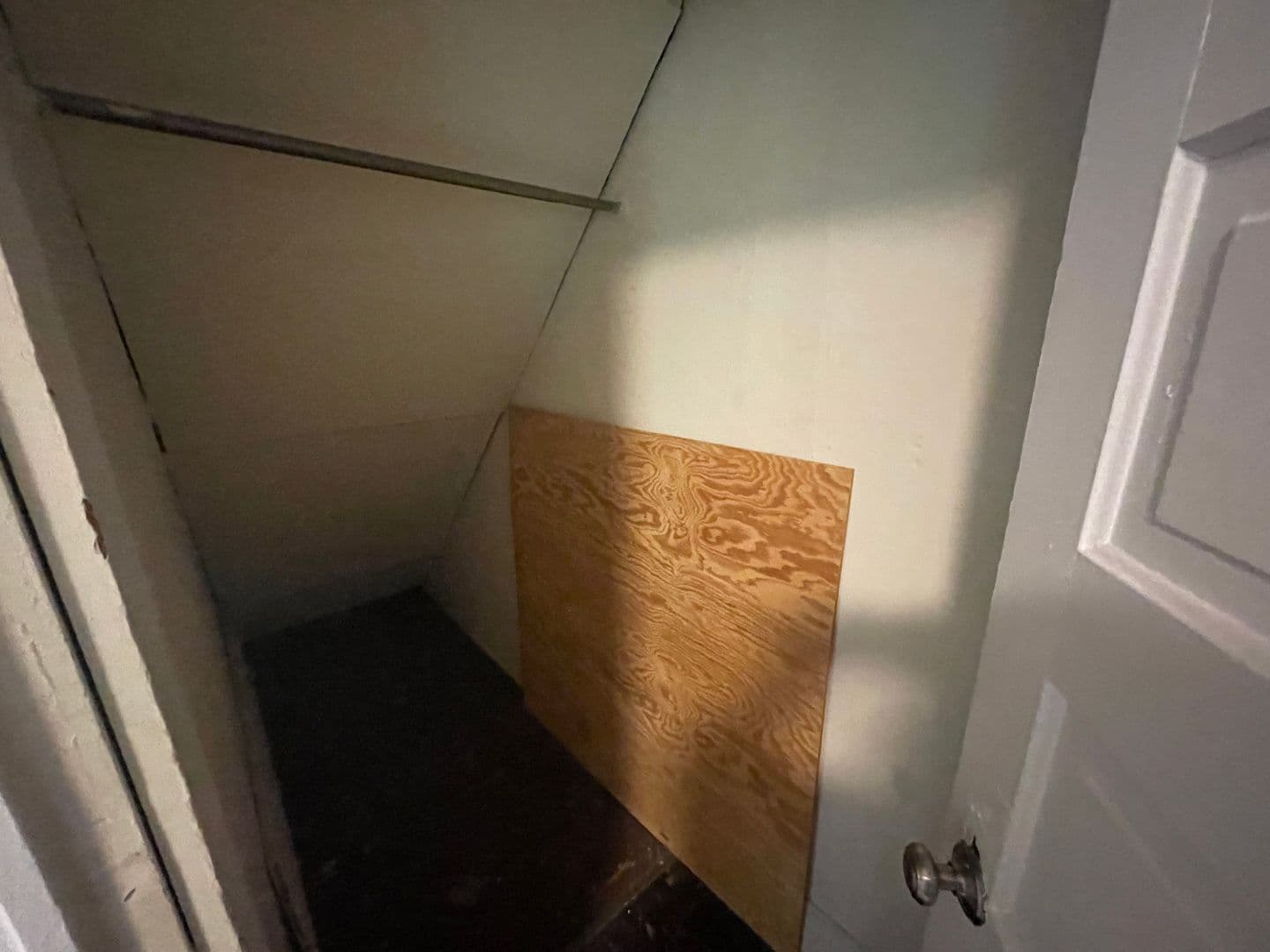 West Lafayette Apartment: 166 E Stadium Ave