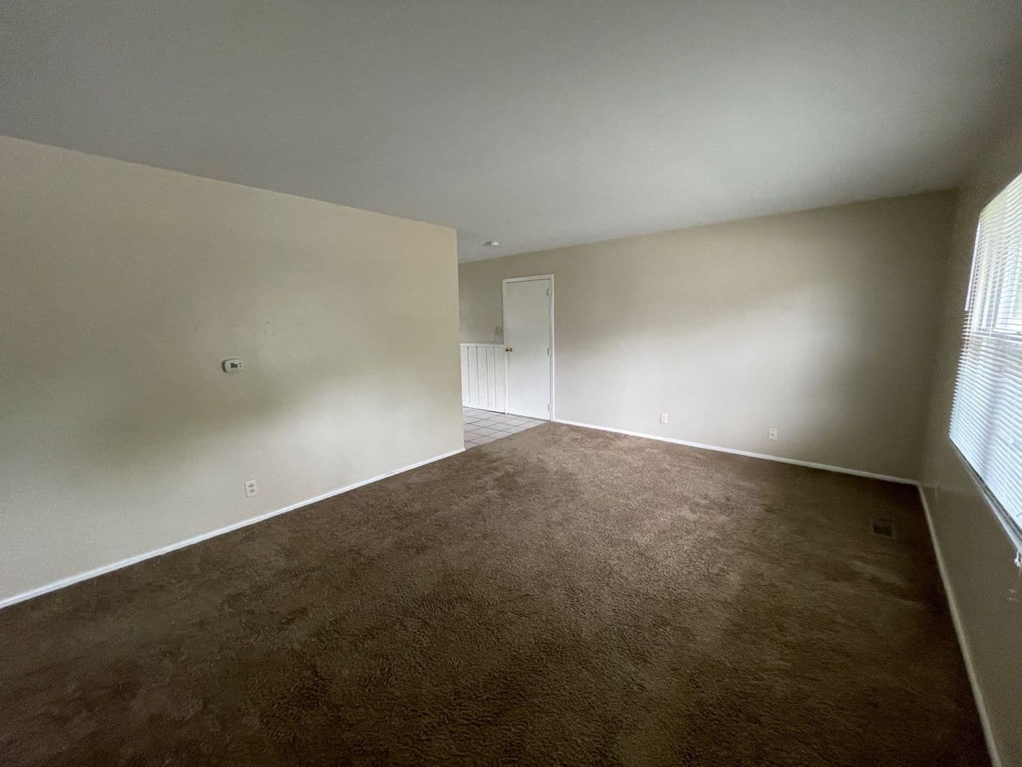 Lafayette House: 2204 Beck Lane