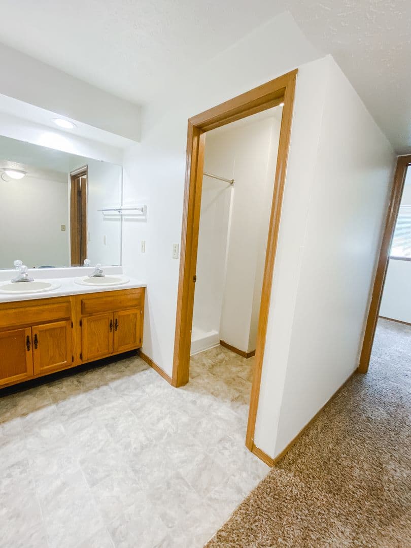 West Lafayette Apartment: 314 S Chauncey Ave