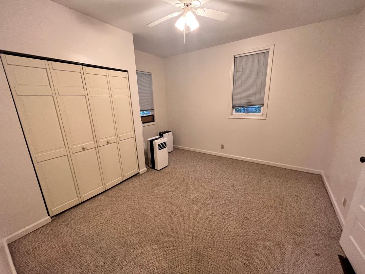 West Lafayette Apartment: 166 E Stadium Ave