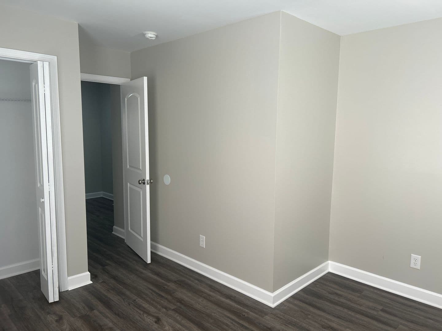 Indianapolis Townhome: 2013 Southeastern Ave
