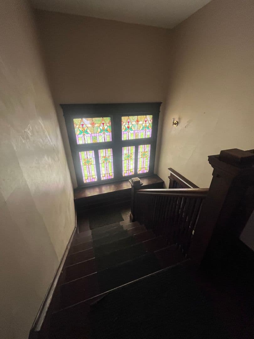 West Lafayette Apartment: 165 Littleton St