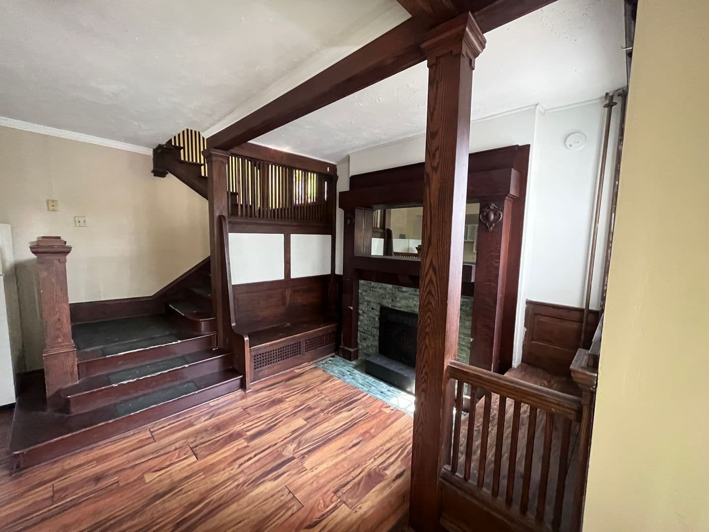 West Lafayette Apartment: 165 Littleton St