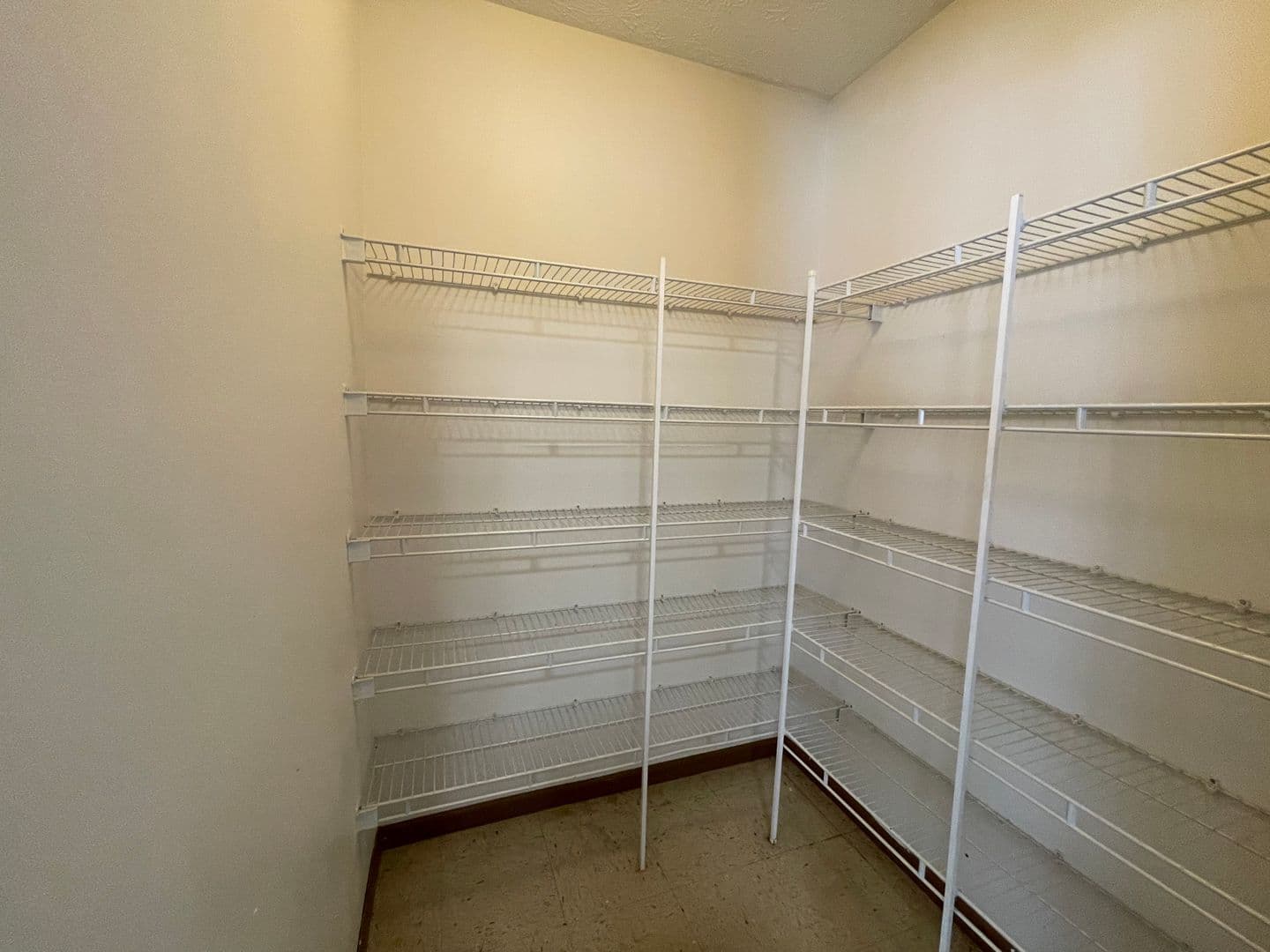 West Lafayette Apartment: 224 S Chauncey Ave