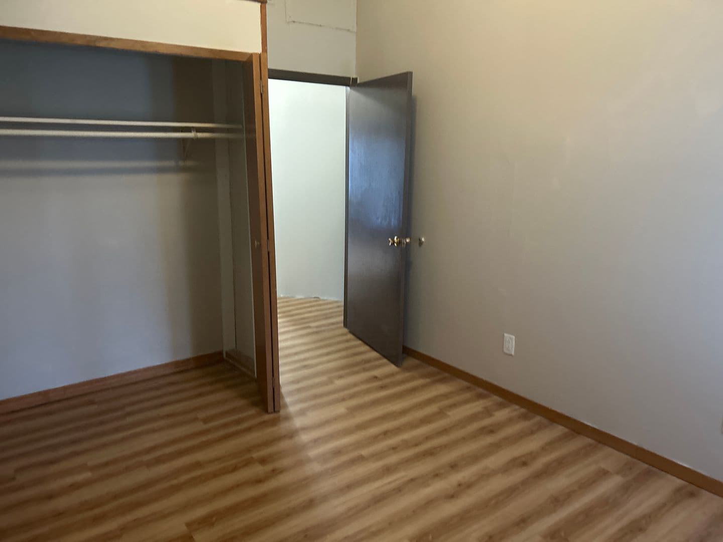 Covington House: 550 10th St