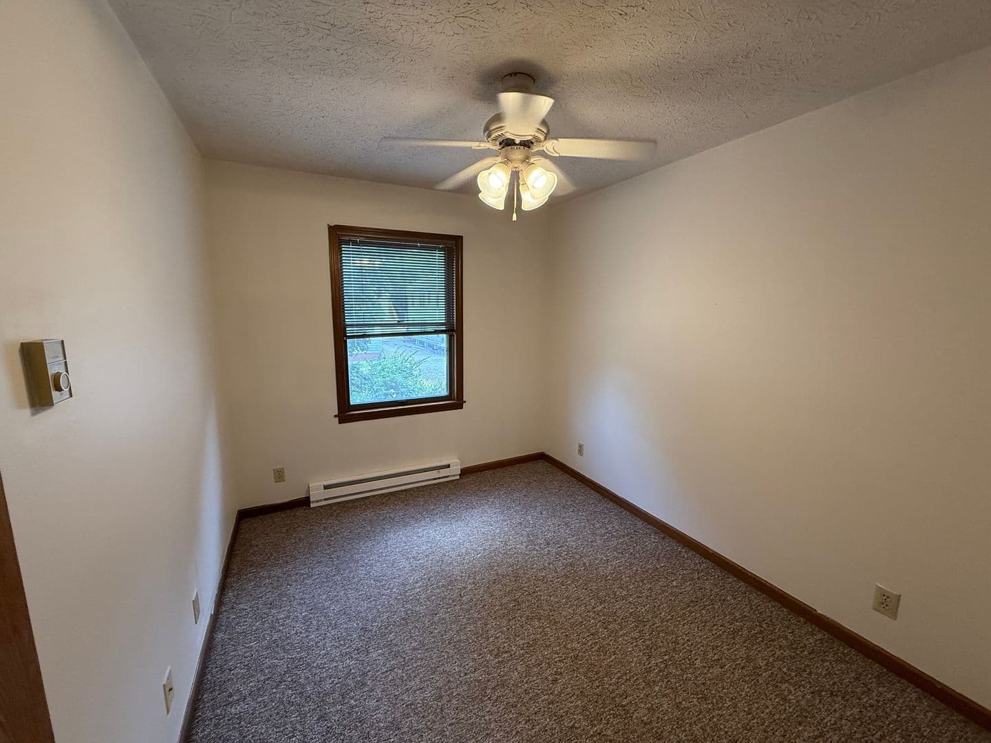 West Lafayette Apartment: 422 Vine Street