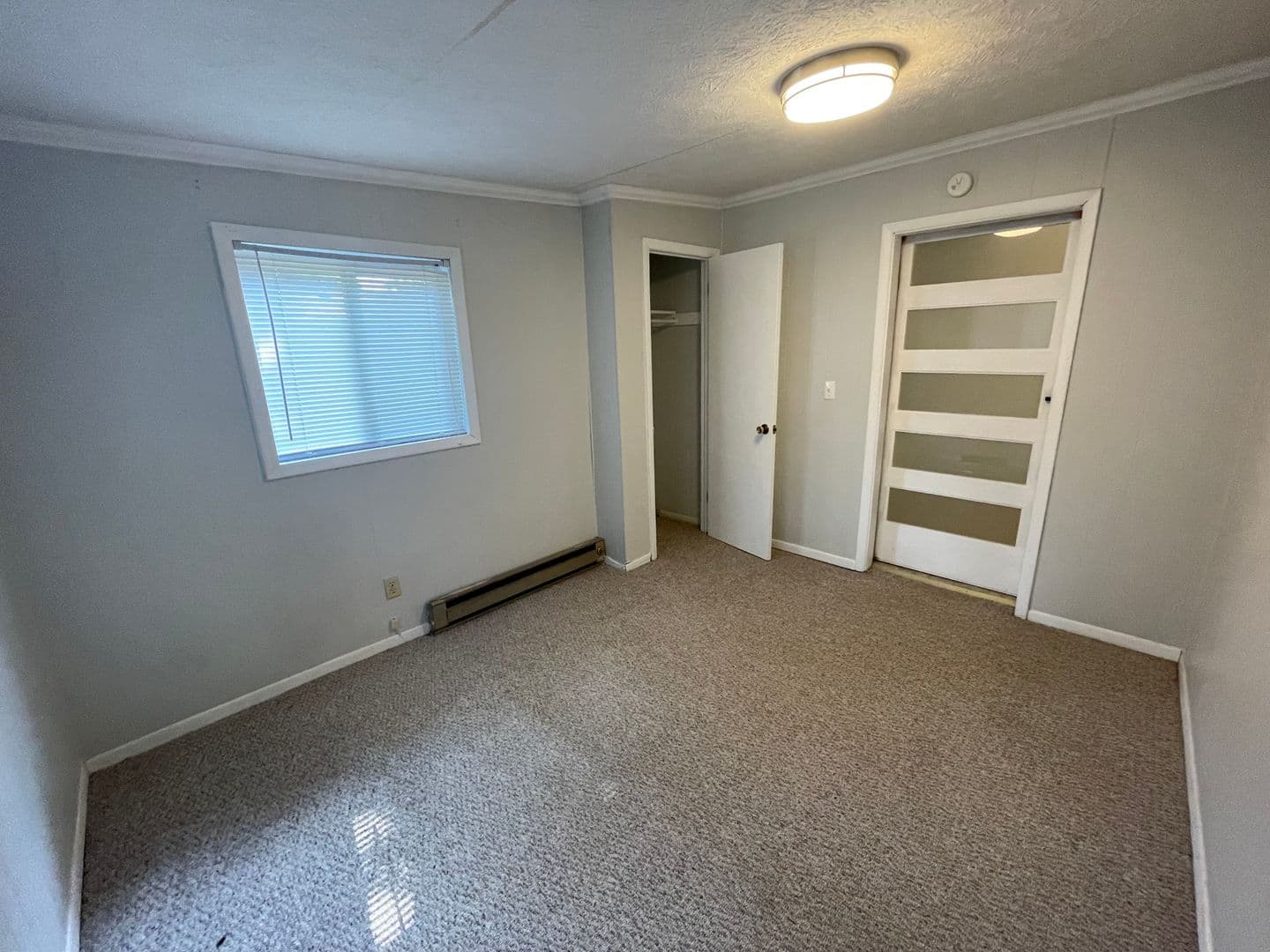 West Lafayette Apartment: 166 E Stadium Ave