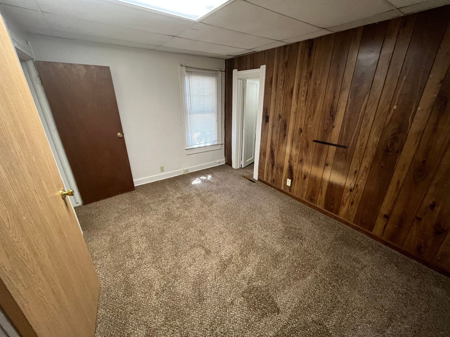 West Lafayette Apartment: 202 Pierce Street