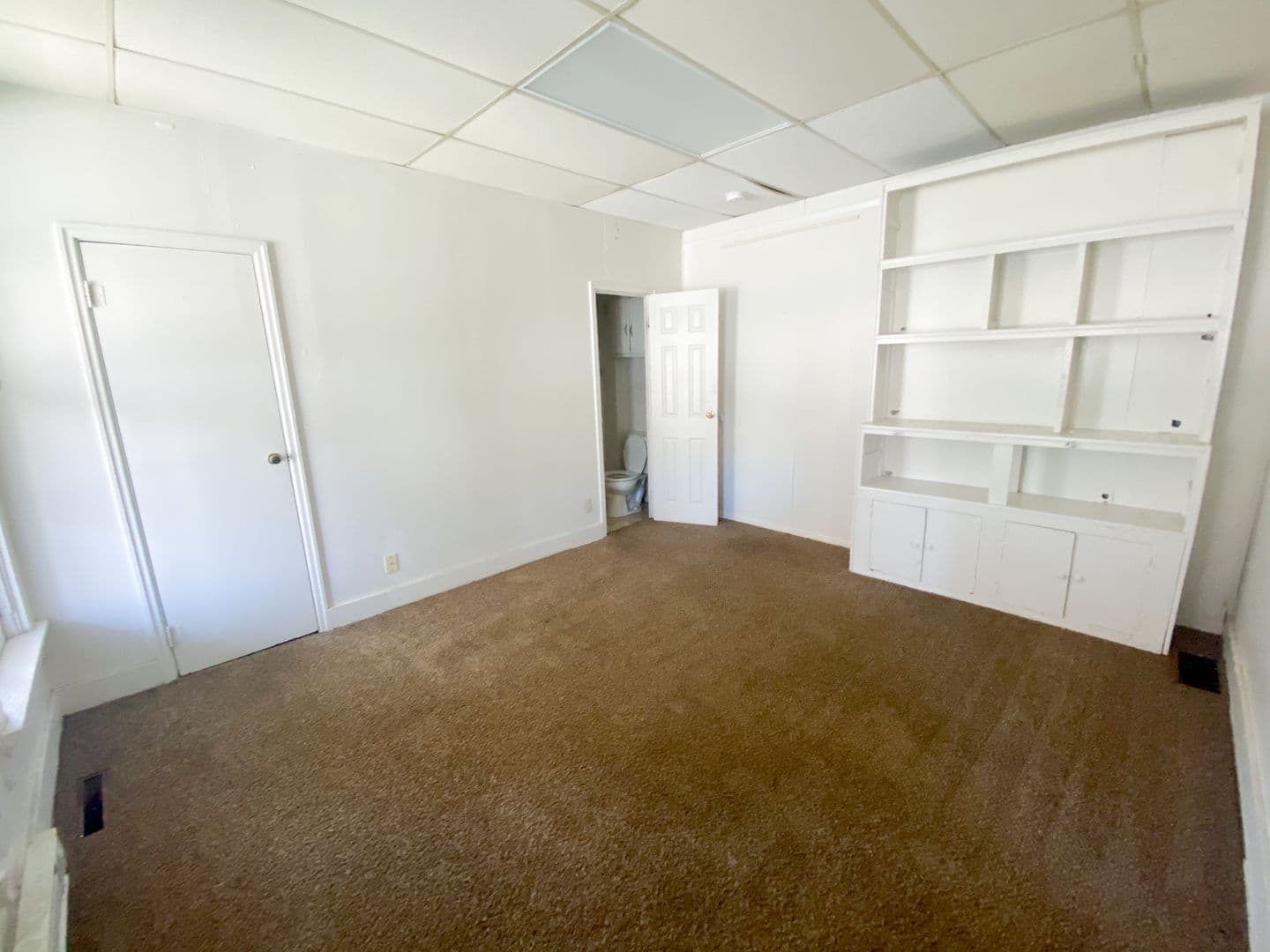 West Lafayette Apartment: 202 Pierce Street