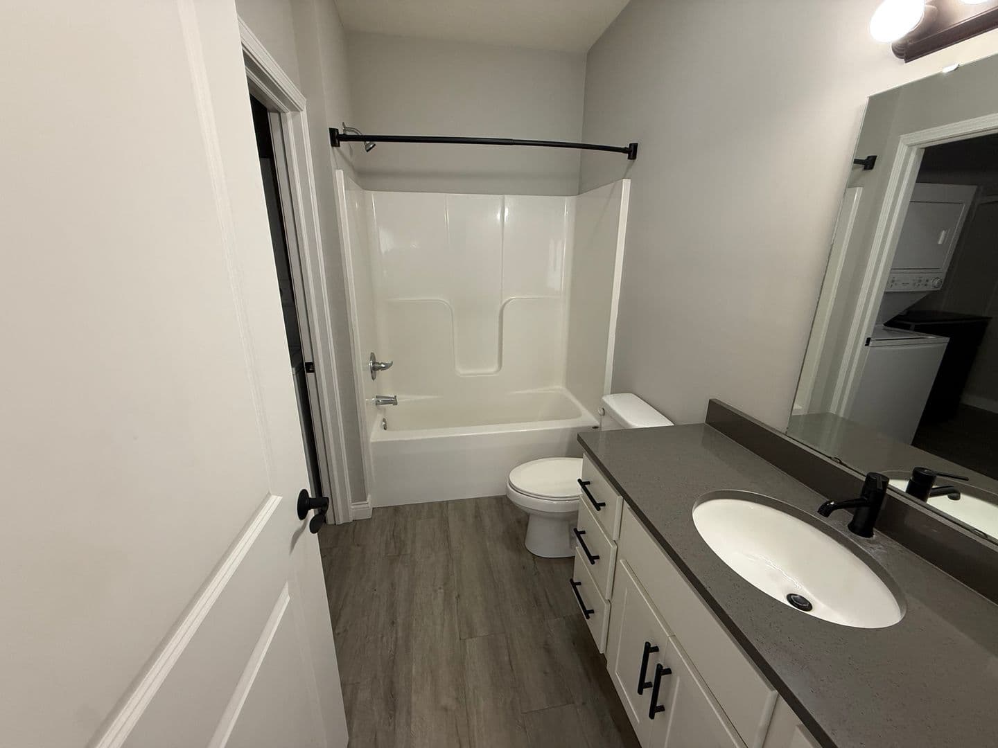 West Lafayette Apartment: 418 S Grant Street