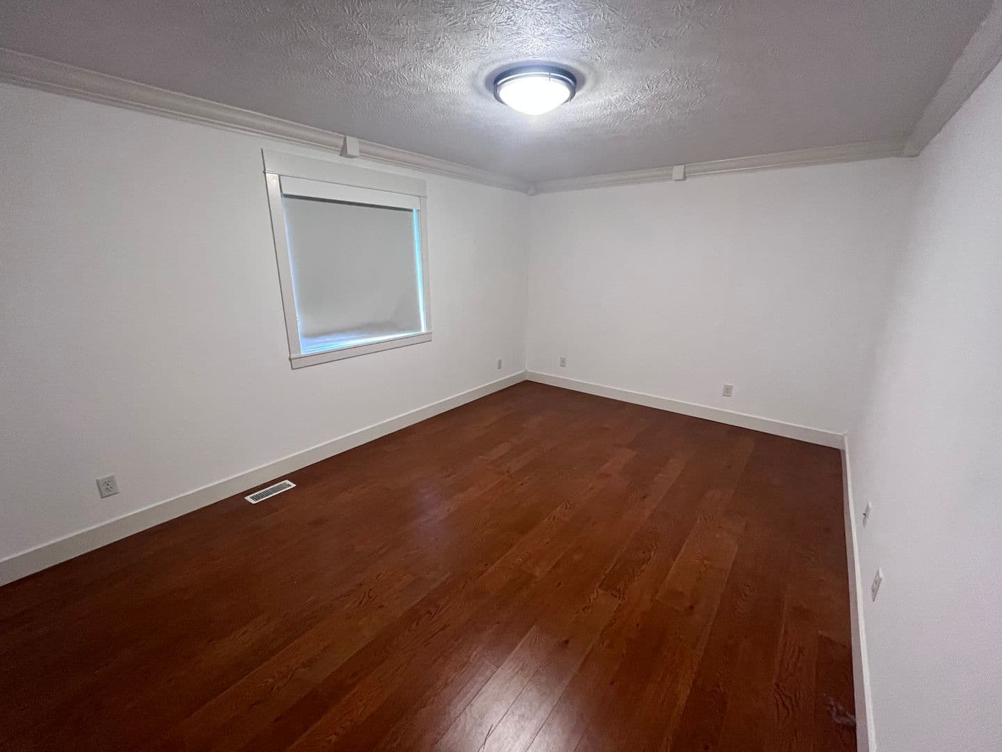 West Lafayette House: 2331 Bainbridge Court