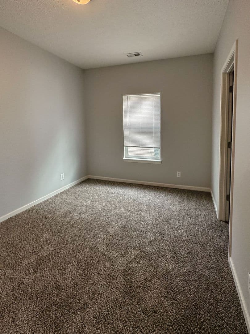 West Lafayette House: 2388 Fleming Drive