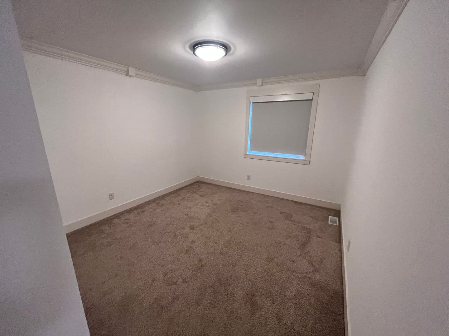 West Lafayette House: 2331 Bainbridge Court