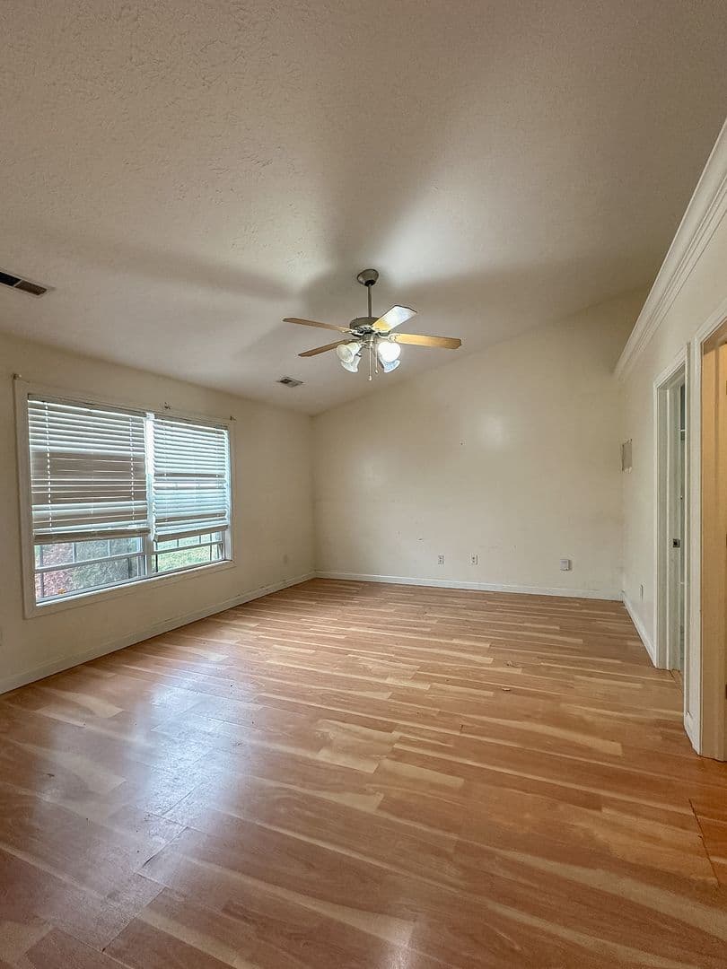 West Lafayette House: 1414 Crusade Drive