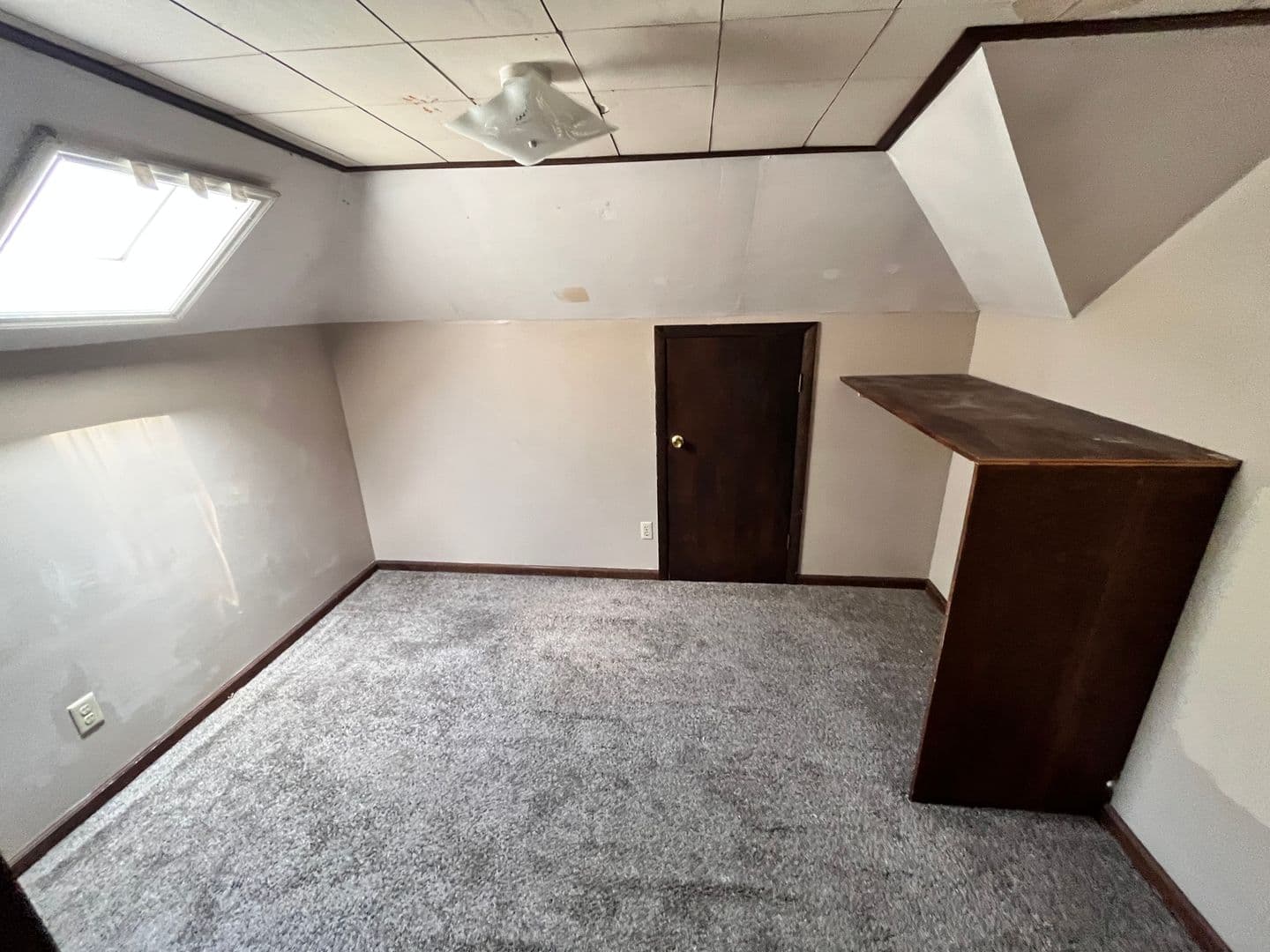 West Lafayette Apartment: 165 Littleton St