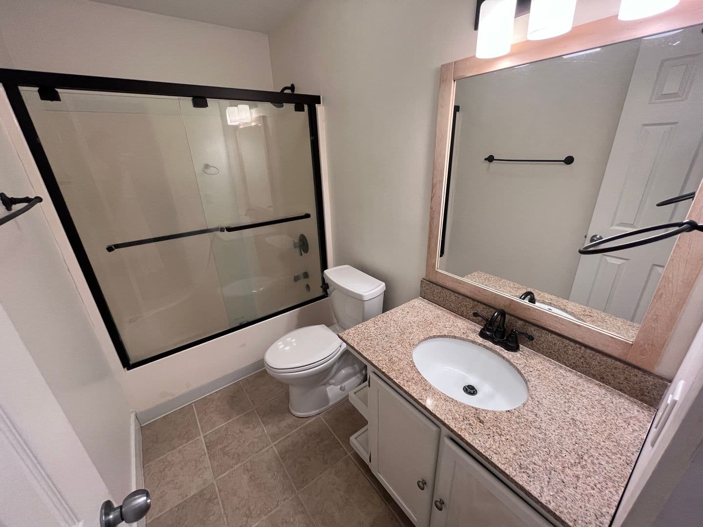 West Lafayette House: 2331 Bainbridge Court