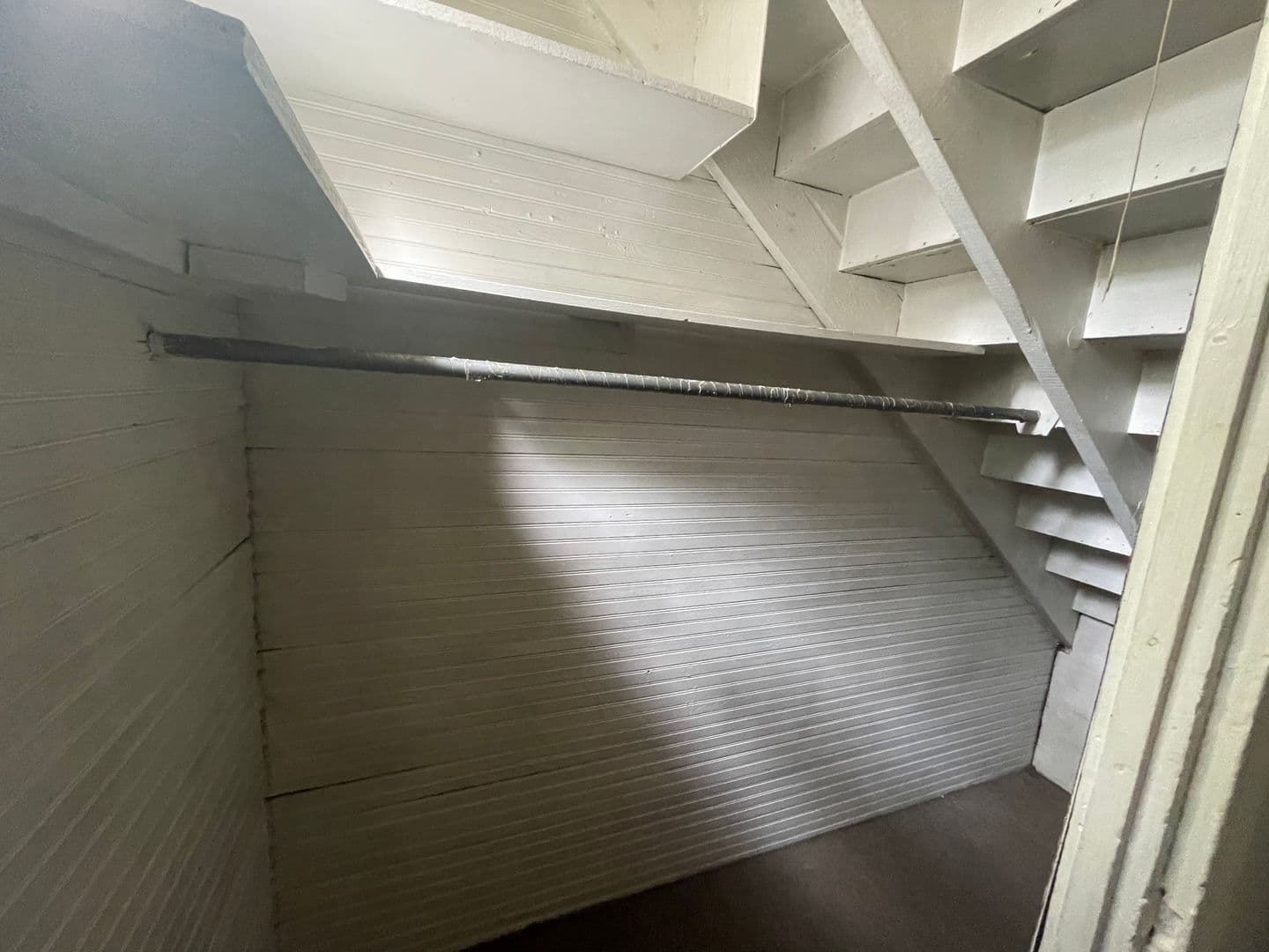 West Lafayette Apartment: 411 N Salisbury St