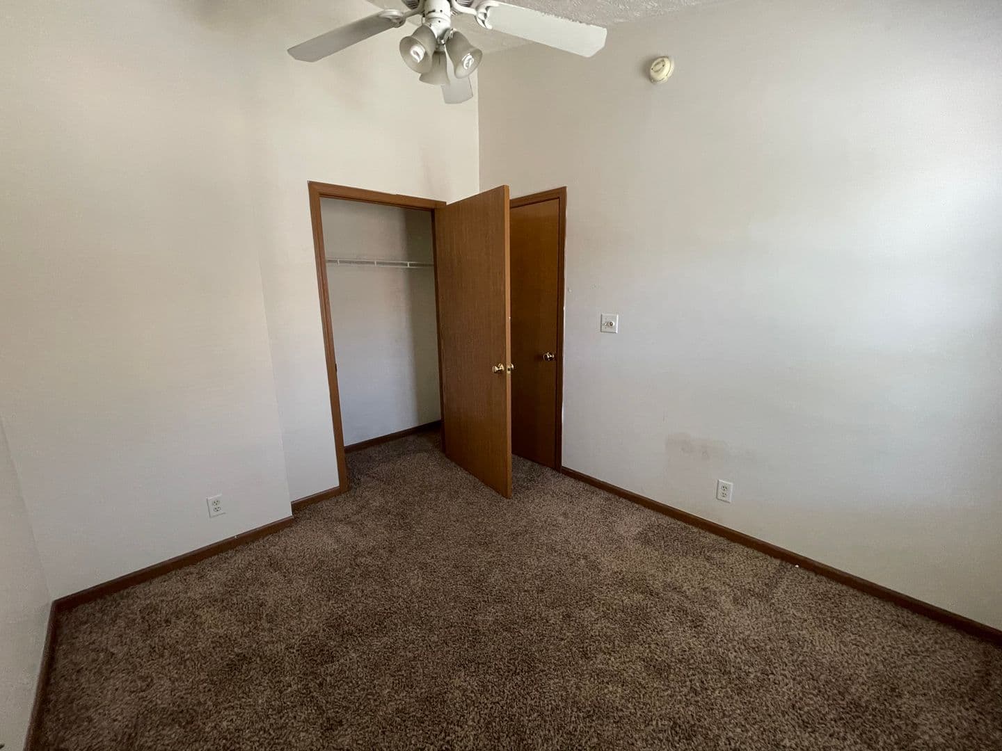 West Lafayette Apartment: 224 S Chauncey Ave