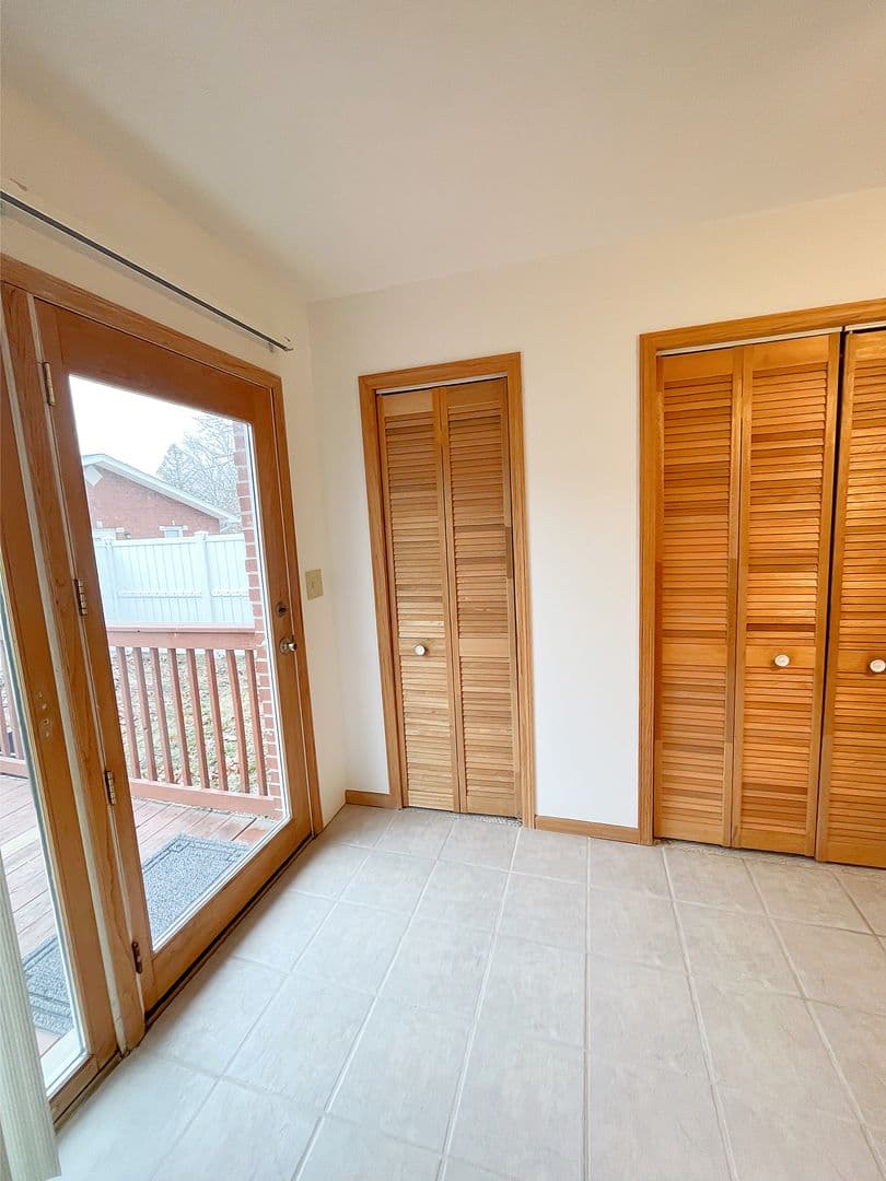 Covington House: 802 Orchard Avenue