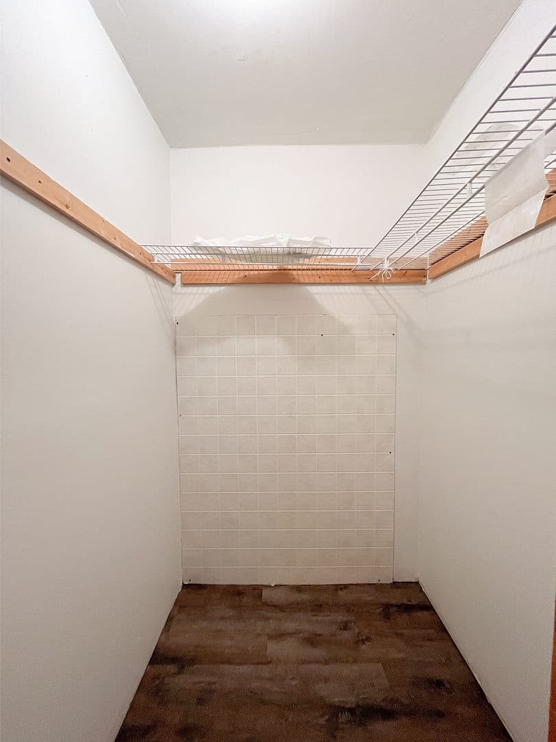 Covington House: 802 Orchard Avenue