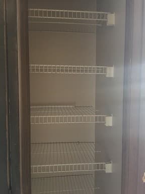 Veedersburg Apartment: 414 W Harrison Street