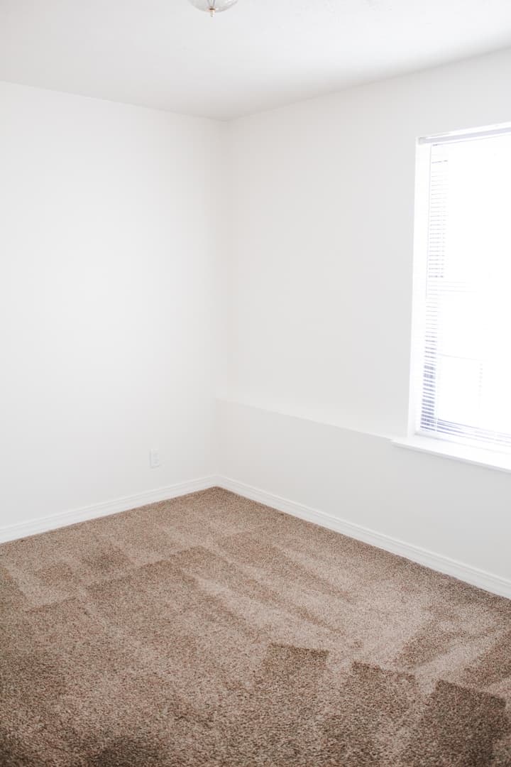 West Lafayette Apartment: 112 E Wood Street