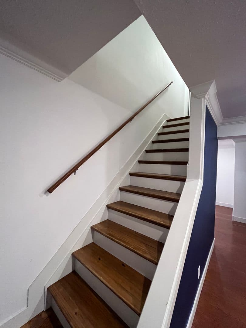 West Lafayette House: 2331 Bainbridge Court