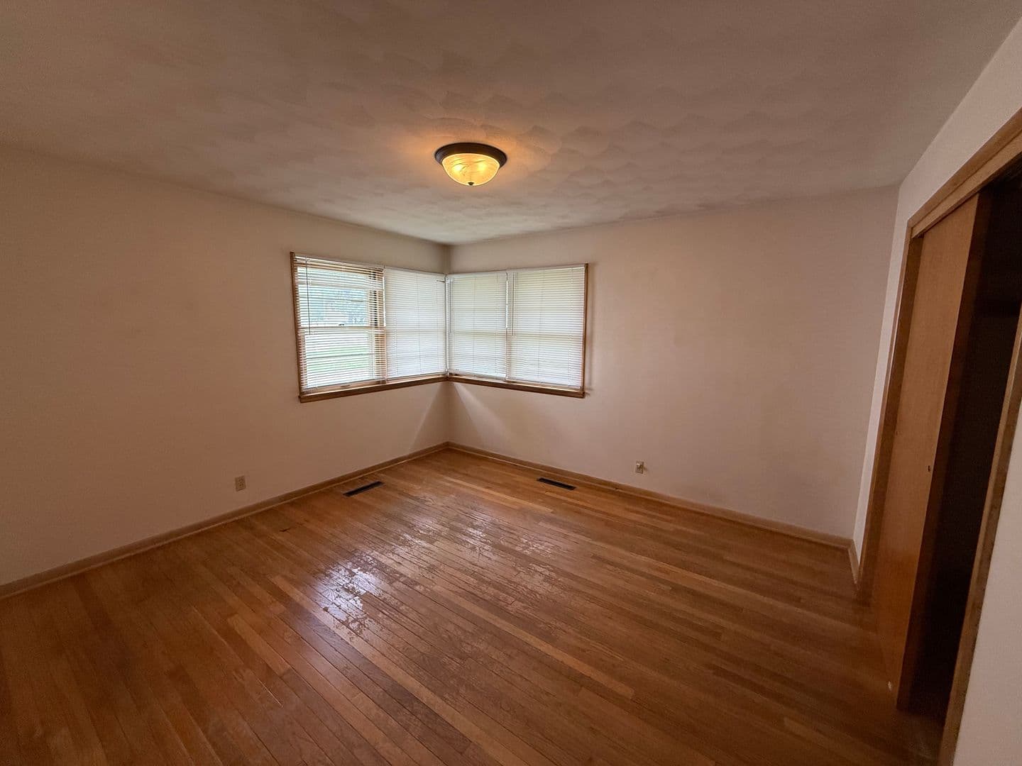West Lafayette House: 1705 Northwestern Avenue