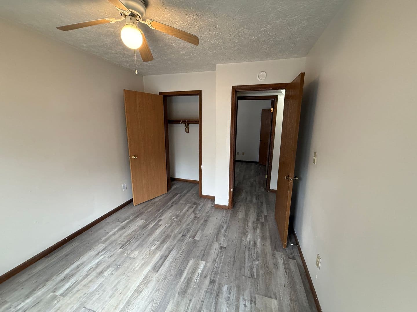 West Lafayette Apartment: 305 N Salisbury St