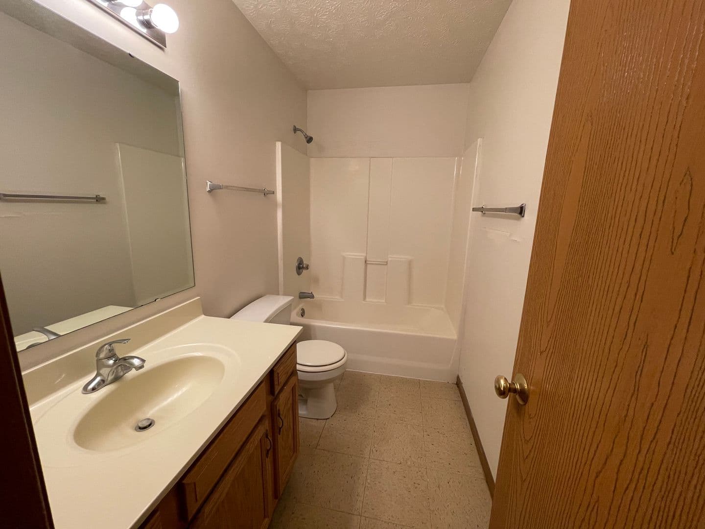 West Lafayette Apartment: 32 N Salisbury Street