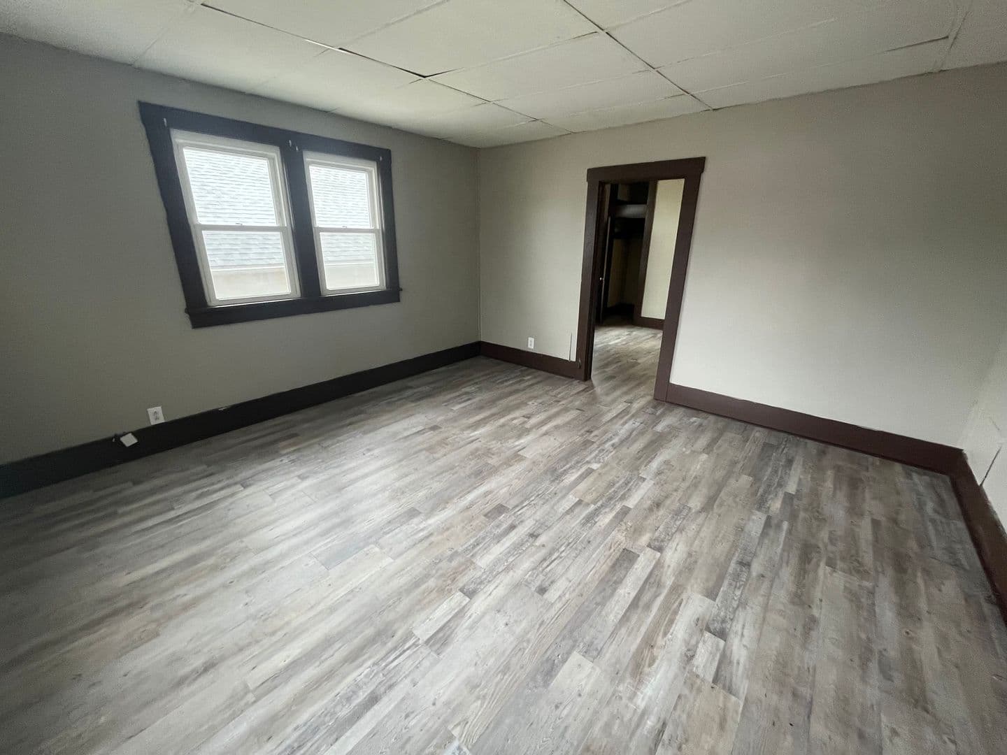 Peru Apartment: 283 W Main Street
