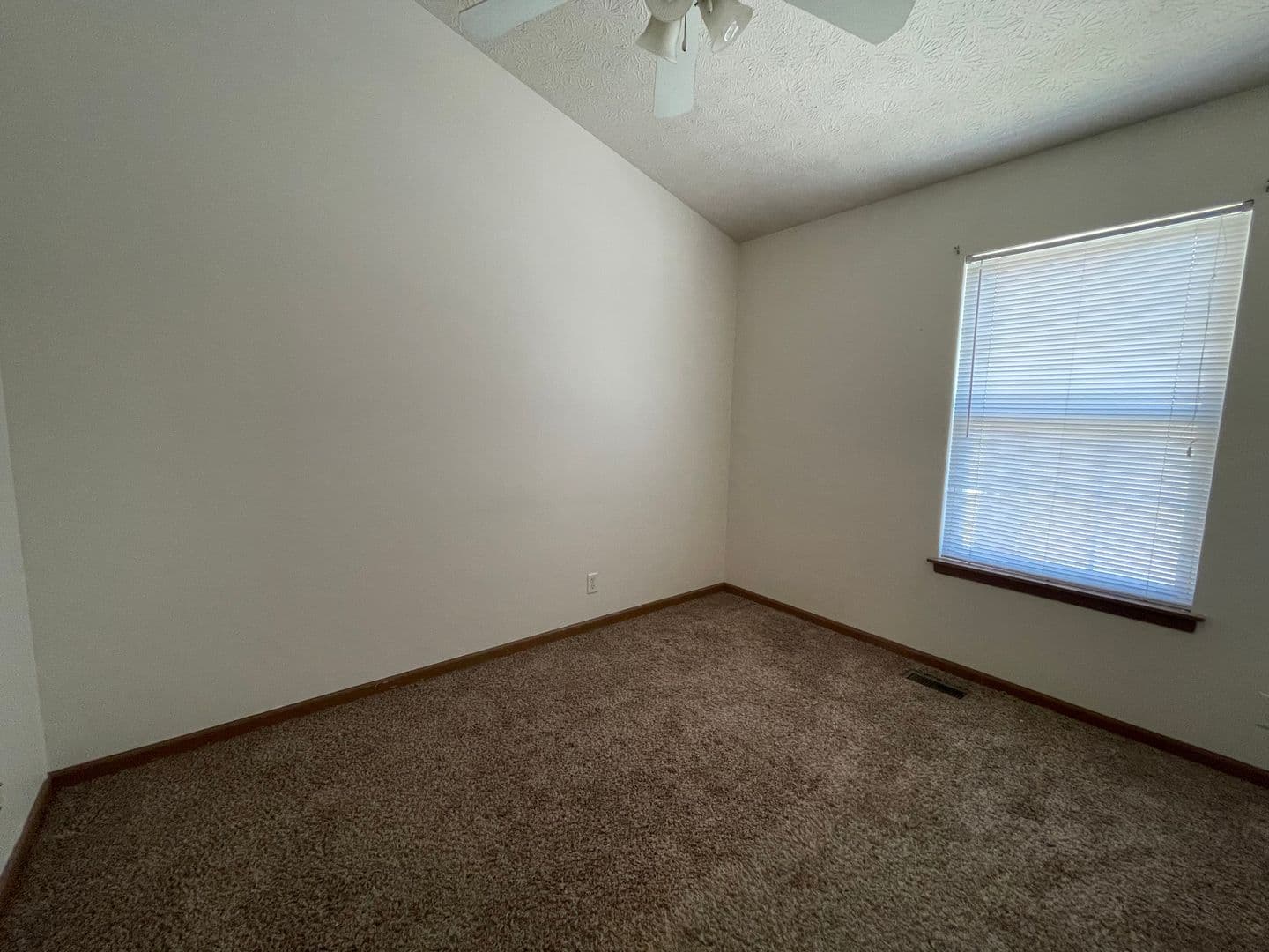 West Lafayette Apartment: 32 N Salisbury Street