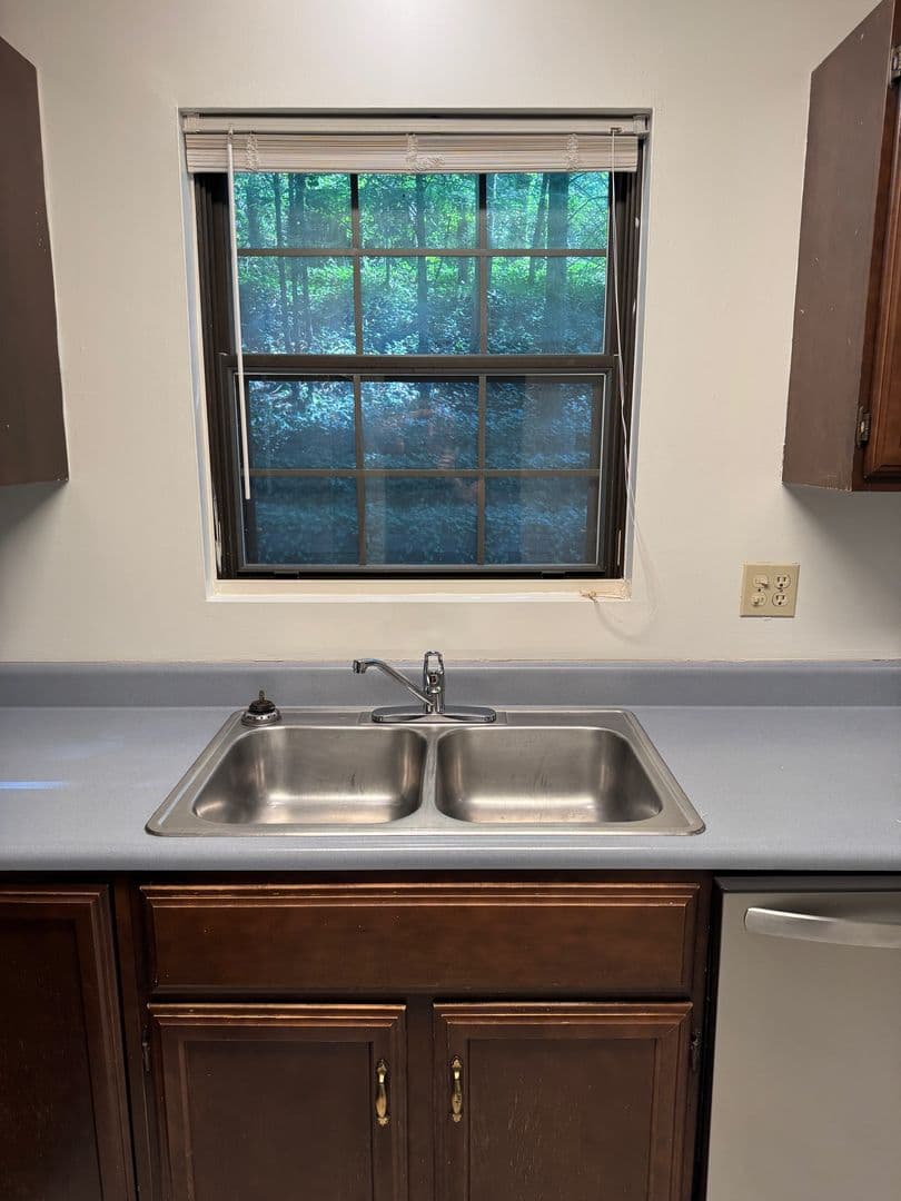 Black Mountain House: 702 Holly Ave