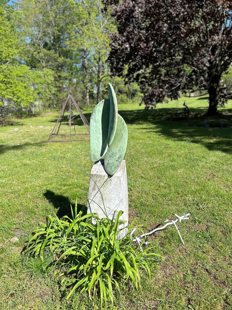 Black Mountain House: 205 Padgettown Road