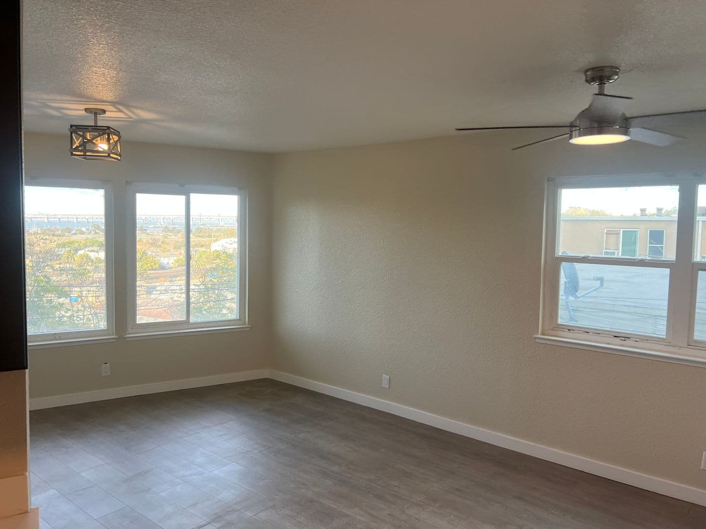 Martinez Apartment: 40 Carquinez Scenic Drive