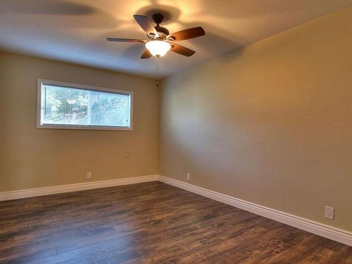 Martinez Apartment: 40 Carquinez Scenic Drive