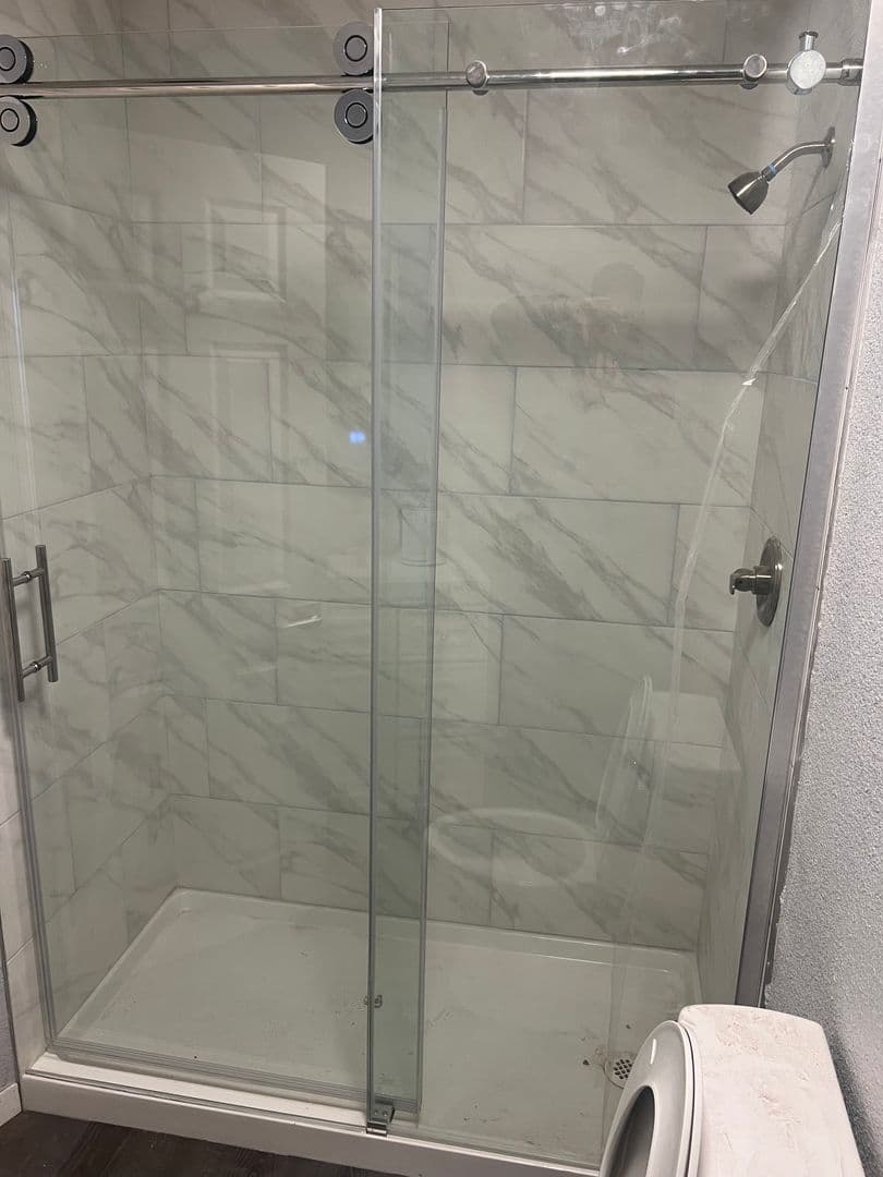 Martinez Apartment: 40 Carquinez Scenic Drive