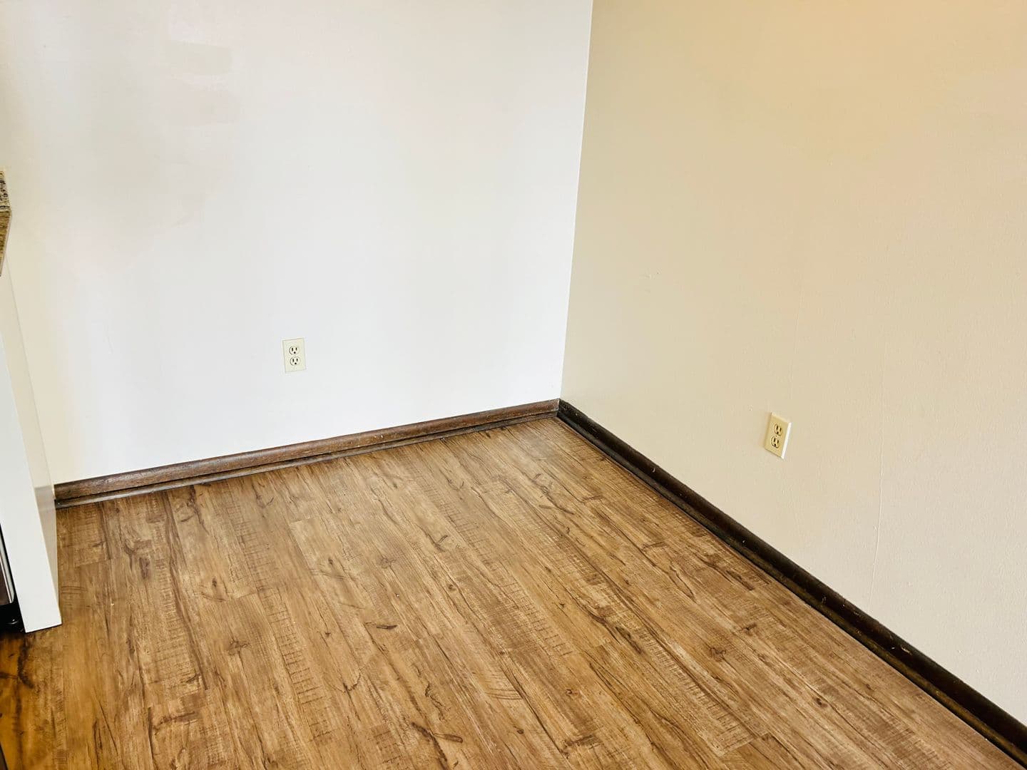 Minneapolis Apartment: 3708 West 32nd Street