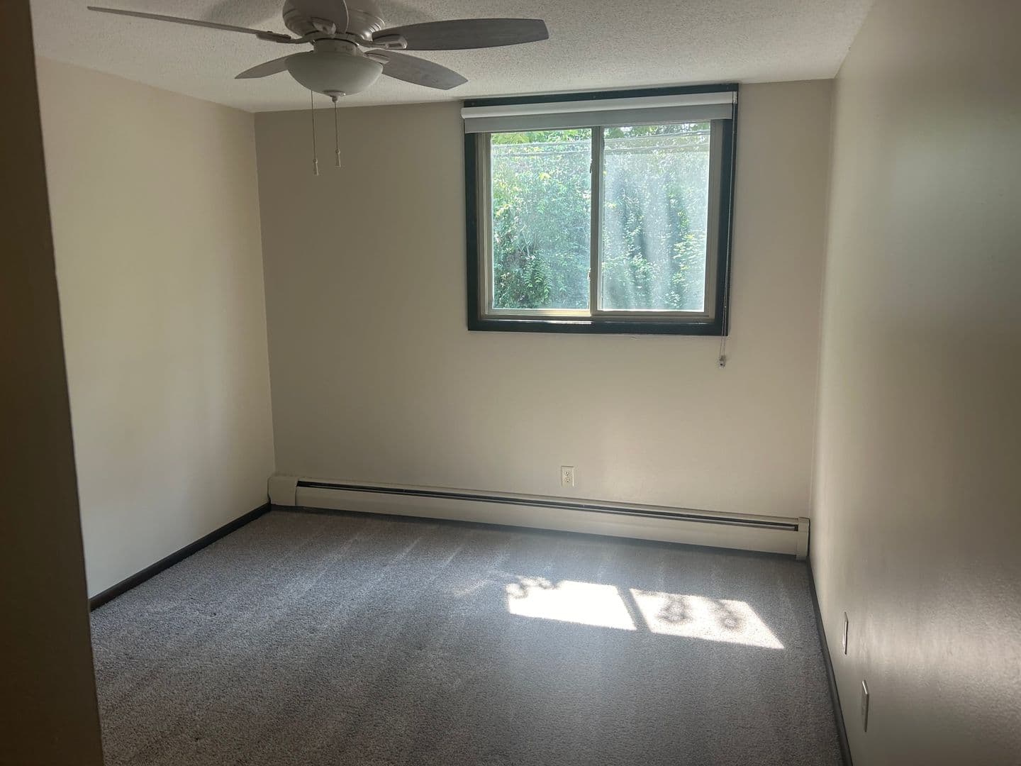 Minneapolis Apartment: 3708 West 32nd Street