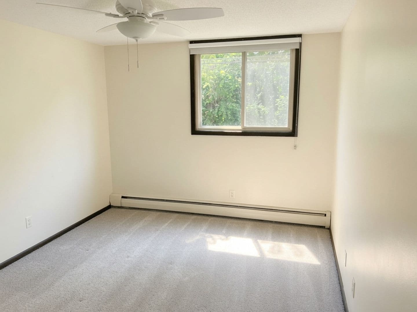 Minneapolis Apartment: 3708 West 32nd Street