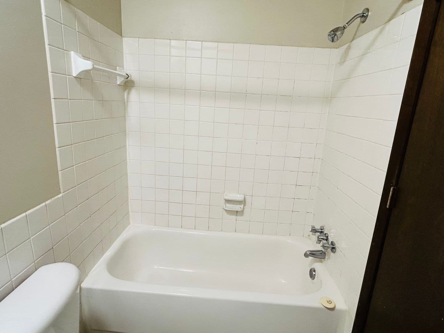 Minneapolis Apartment: 3708 West 32nd Street