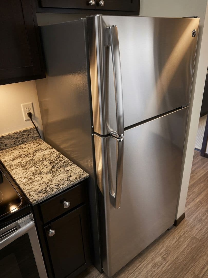 Minneapolis Apartment: 3708 West 32nd Street