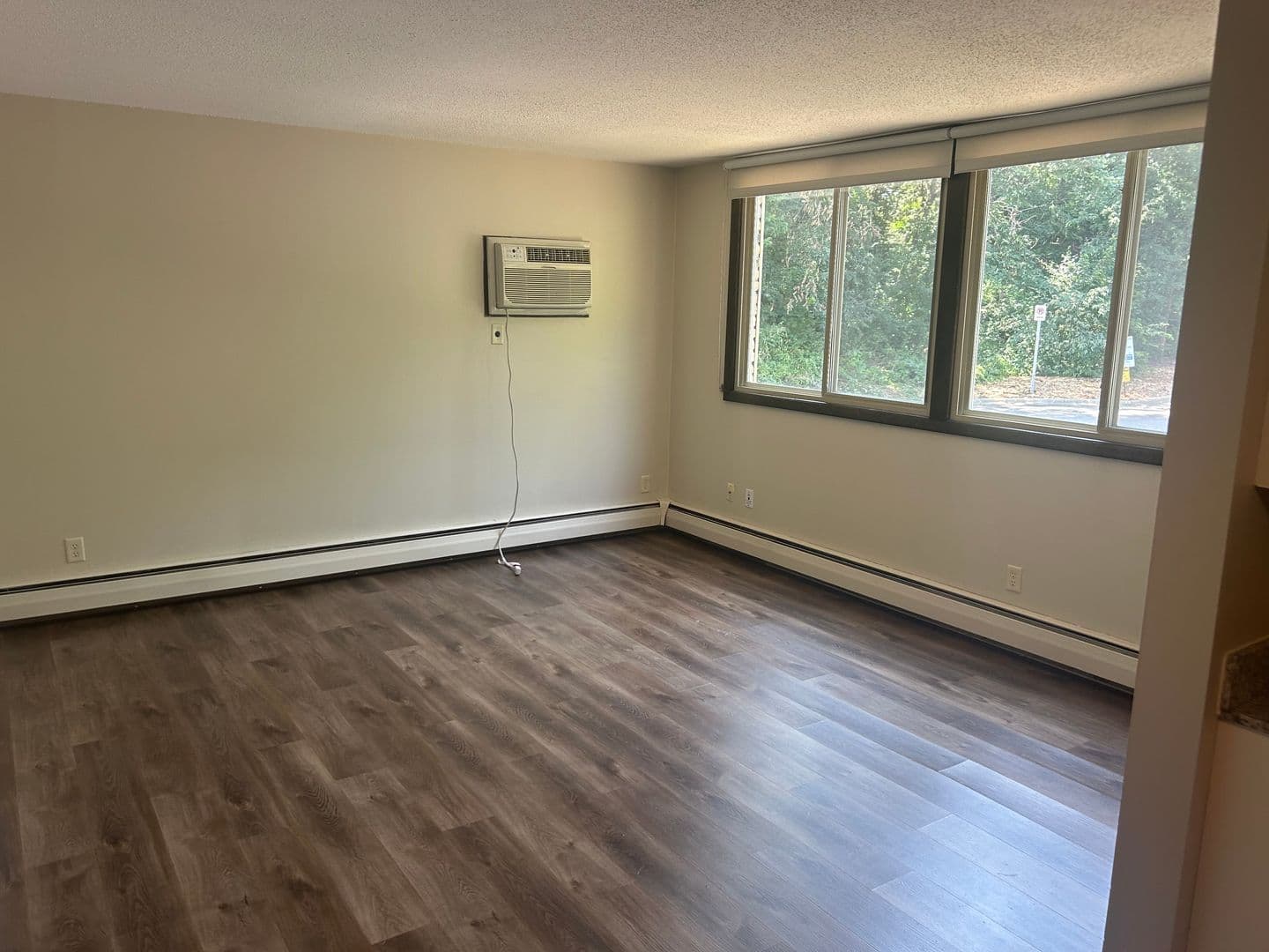 Minneapolis Apartment: 3620 West 32nd Street