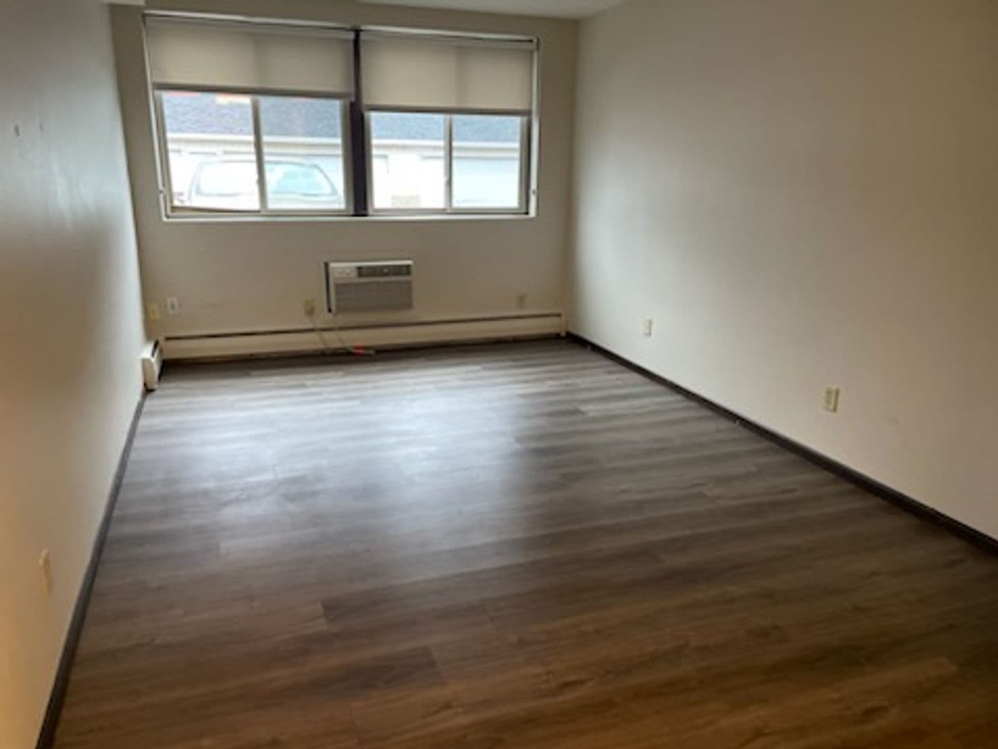 Minneapolis Apartment: 3720 West 32nd Street
