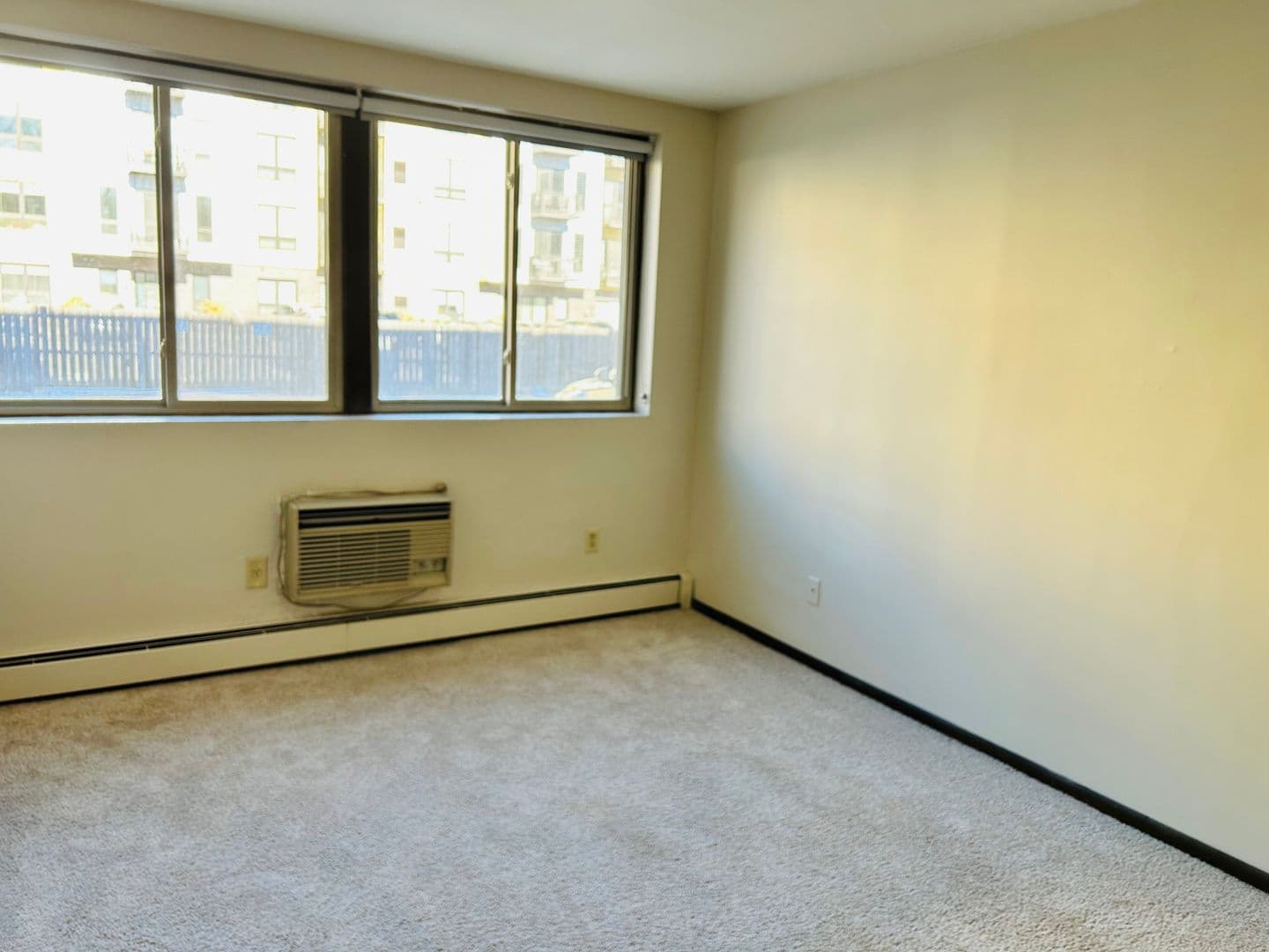 Minneapolis Apartment: 3708 West 32nd Street