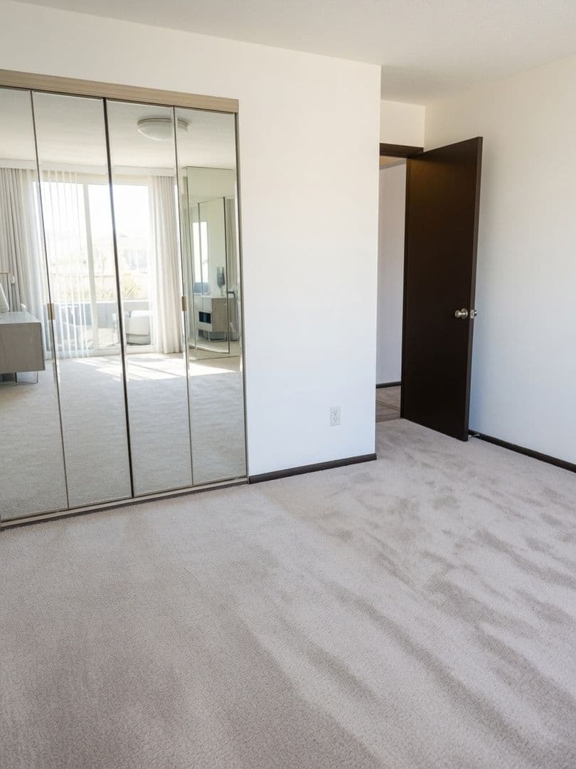 Minneapolis Apartment: 3708 West 32nd Street