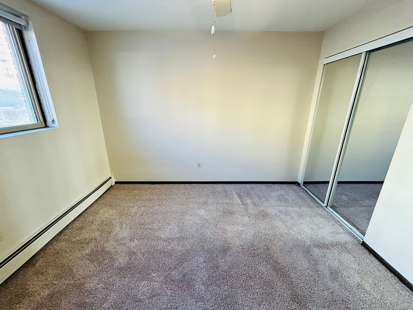 Minneapolis Apartment: 3708 West 32nd Street